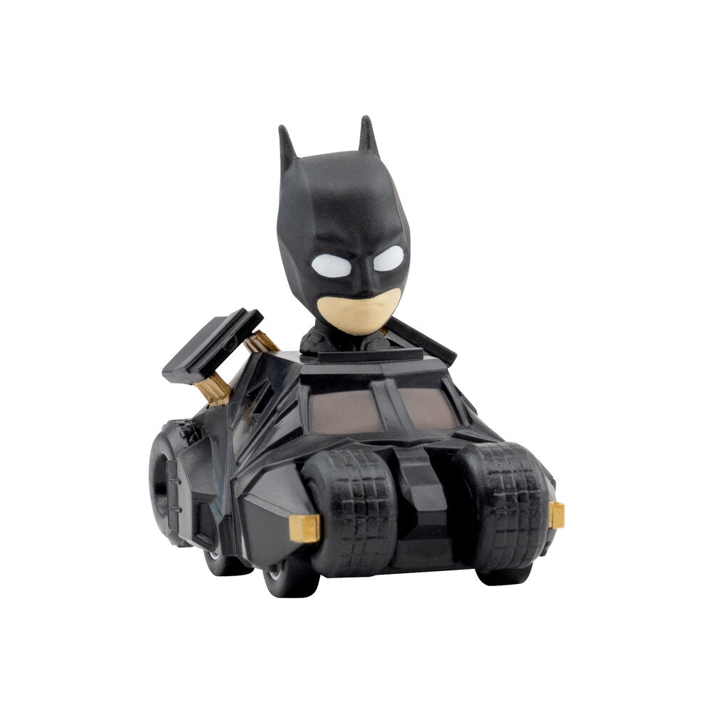 DC Comics Batman assorted figures 5cm