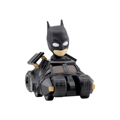 DC Comics Batman assorted figures 5cm
