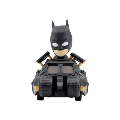 DC Comics Batman assorted figures 5cm