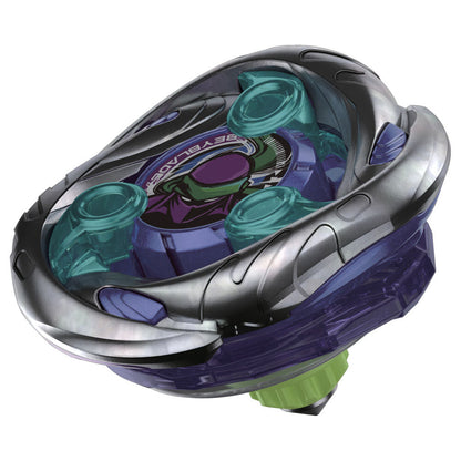 Beyblade Shadow Shinobi - Figura da Collezione - Nerdscape Nerdscape