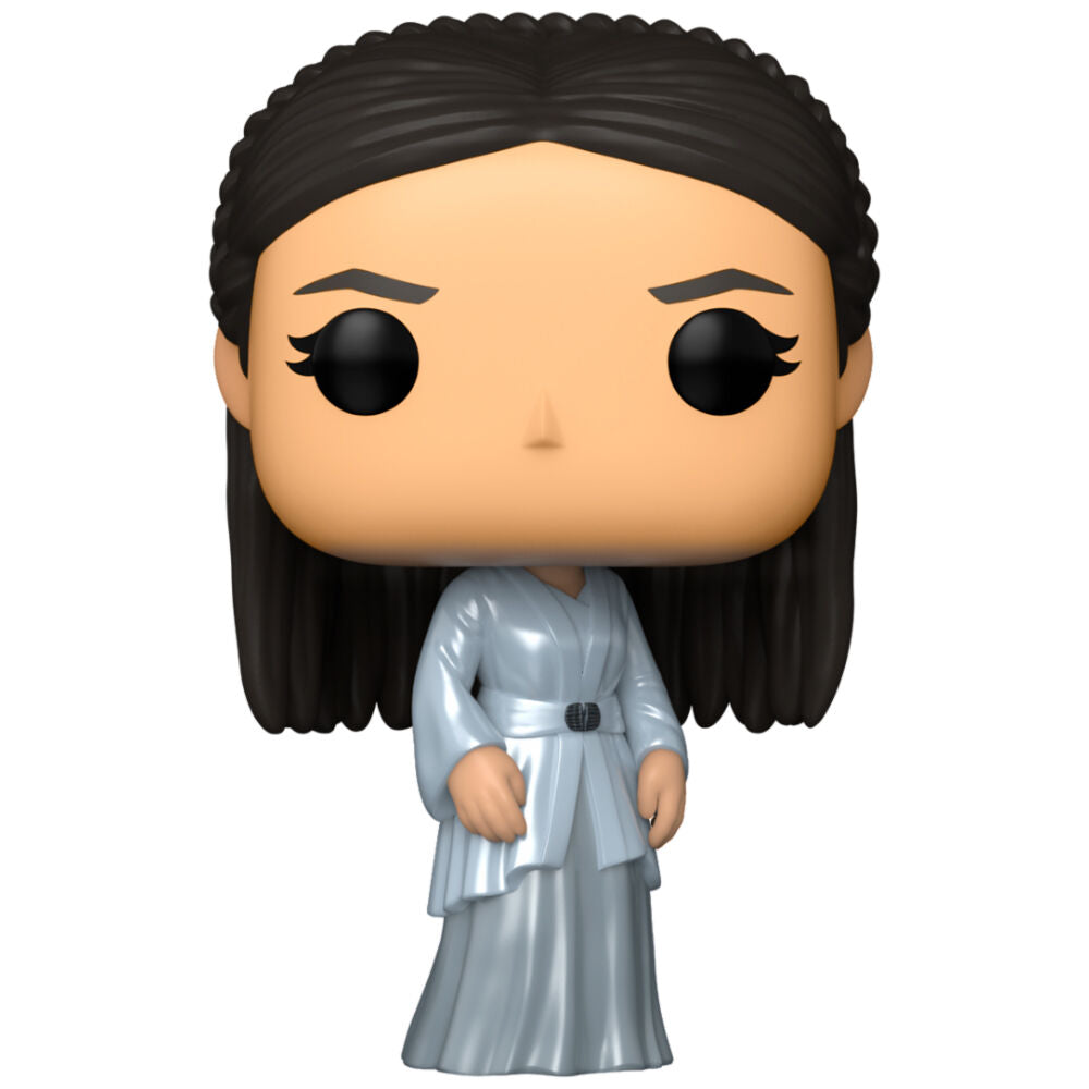 Funko Pop! The House of the Dragon Mysaria - Figura da Collezione Vinyl Nerdscape