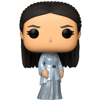 Funko Pop! The House of the Dragon Mysaria - Figura da Collezione Vinyl Nerdscape