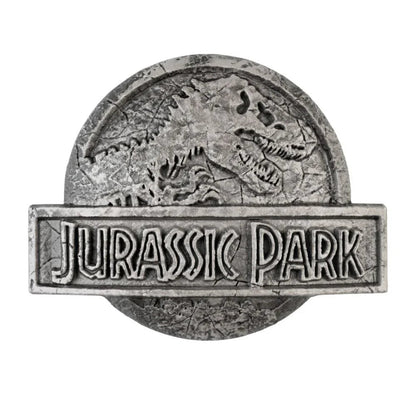 Jurassic Park Bottle Opener Magnet - Figura da Collezione Nerdscape, Ironica e Perfetta per i Veri Fan Nerdscape