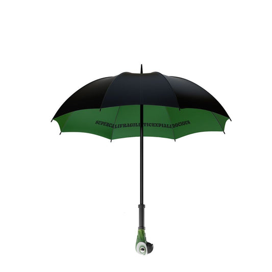 Parapluie Mary Poppins de Disney