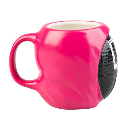 Funko Pop! Squid Game Mug 500ml Ceramica - Collezione Nerdscape Nerdscape