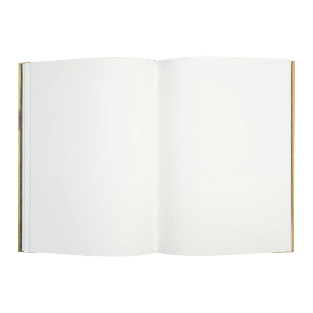 Van Gogh Museum A5 premium notebook + pen set Nerdscape