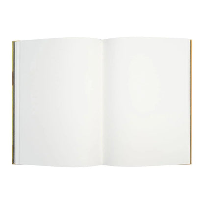 Van Gogh Museum A5 premium notebook + pen set Nerdscape