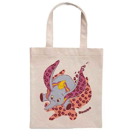 Disney Dumbo shopping bag Nerdscape