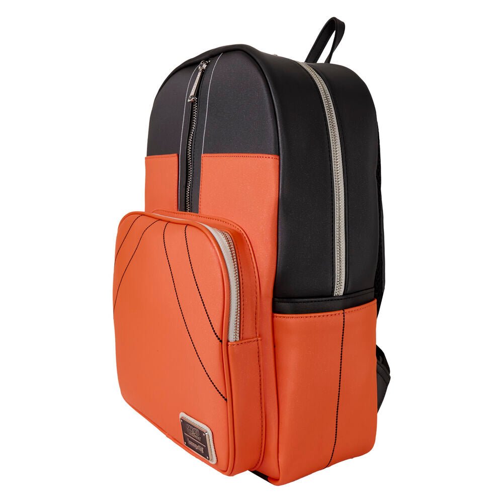 Loungefly Naruto Shippuden backpack 45cm - Nerdscape