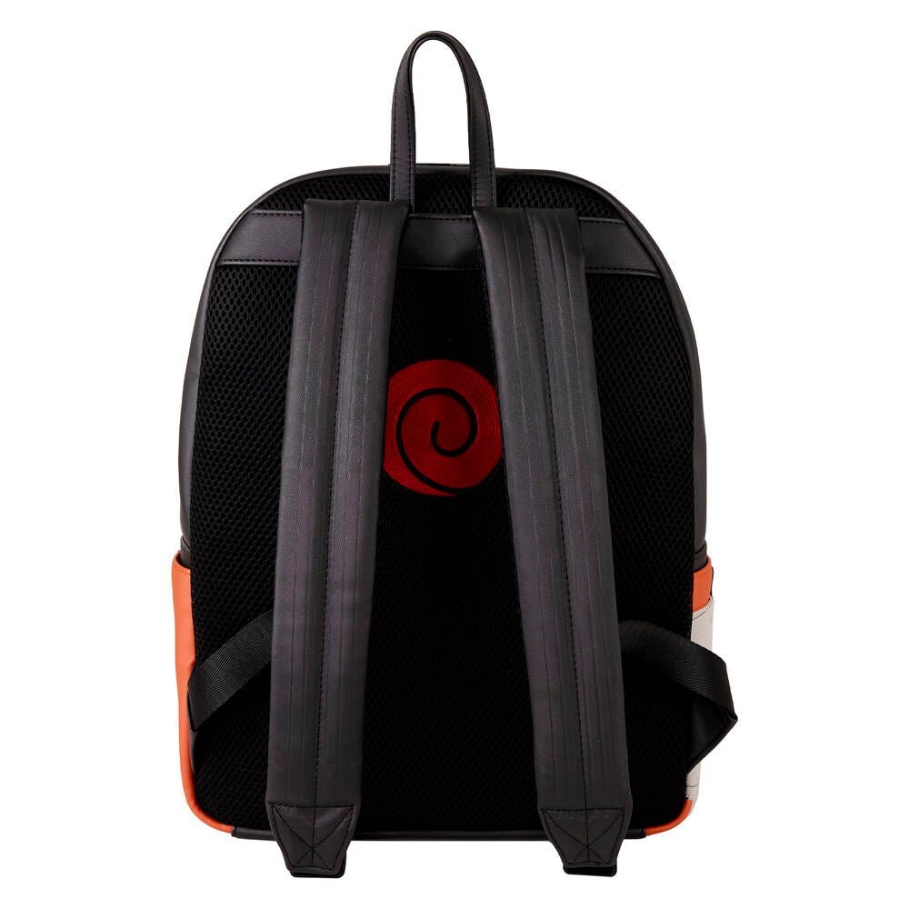Loungefly Naruto Shippuden backpack 45cm - Nerdscape