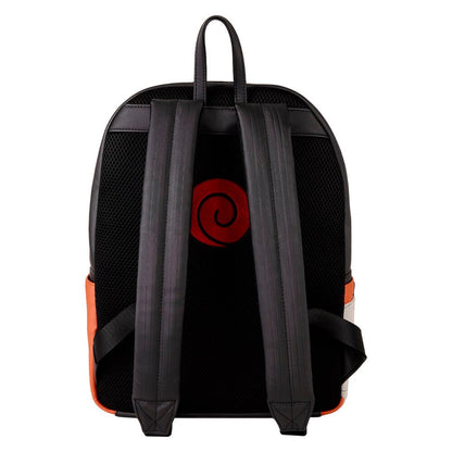 Loungefly Naruto Shippuden backpack 45cm - Nerdscape