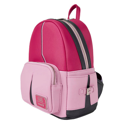 Loungefly Naruto Shippuden Sakura backpack 26cm Nerdscape
