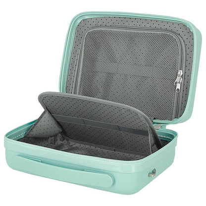 Disney Princess ABS vanity case Nerdscape
