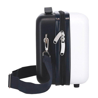 Disney Pixar Inside Out 2 ABS vanity case Nerdscape