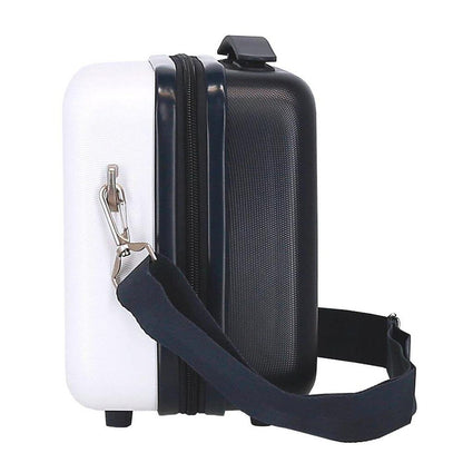 Disney Pixar Inside Out 2 ABS vanity case Nerdscape