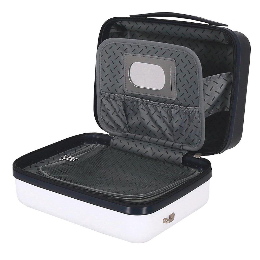 Disney Pixar Inside Out 2 ABS vanity case Nerdscape