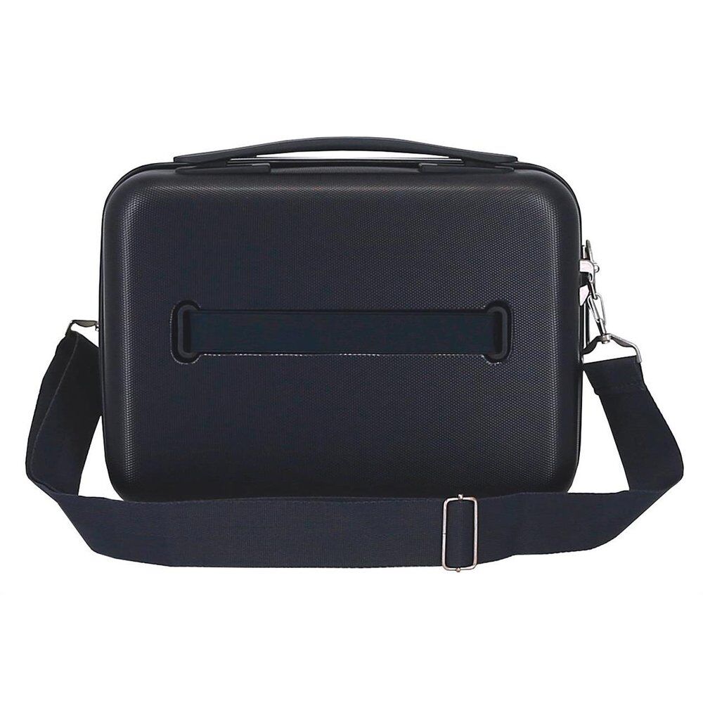 Disney Pixar Inside Out 2 ABS vanity case Nerdscape
