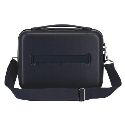Disney Pixar Inside Out 2 ABS vanity case Nerdscape