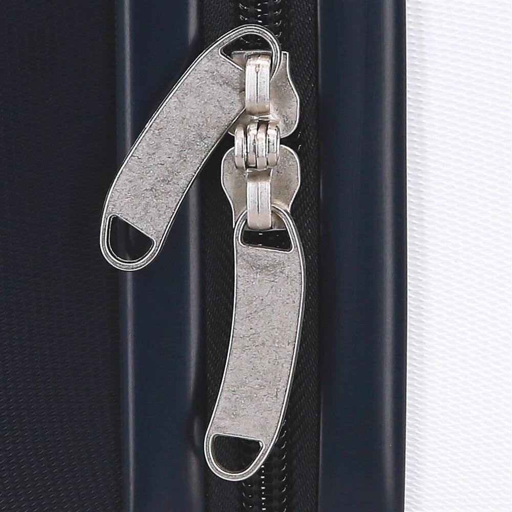 Disney Pixar Inside Out 2 ABS vanity case Nerdscape