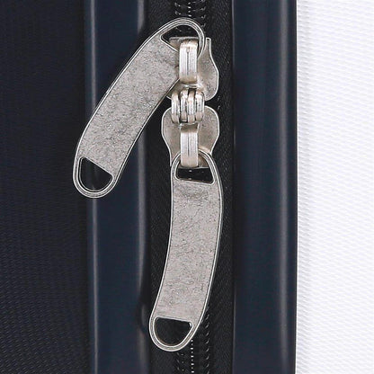 Disney Pixar Inside Out 2 ABS vanity case Nerdscape