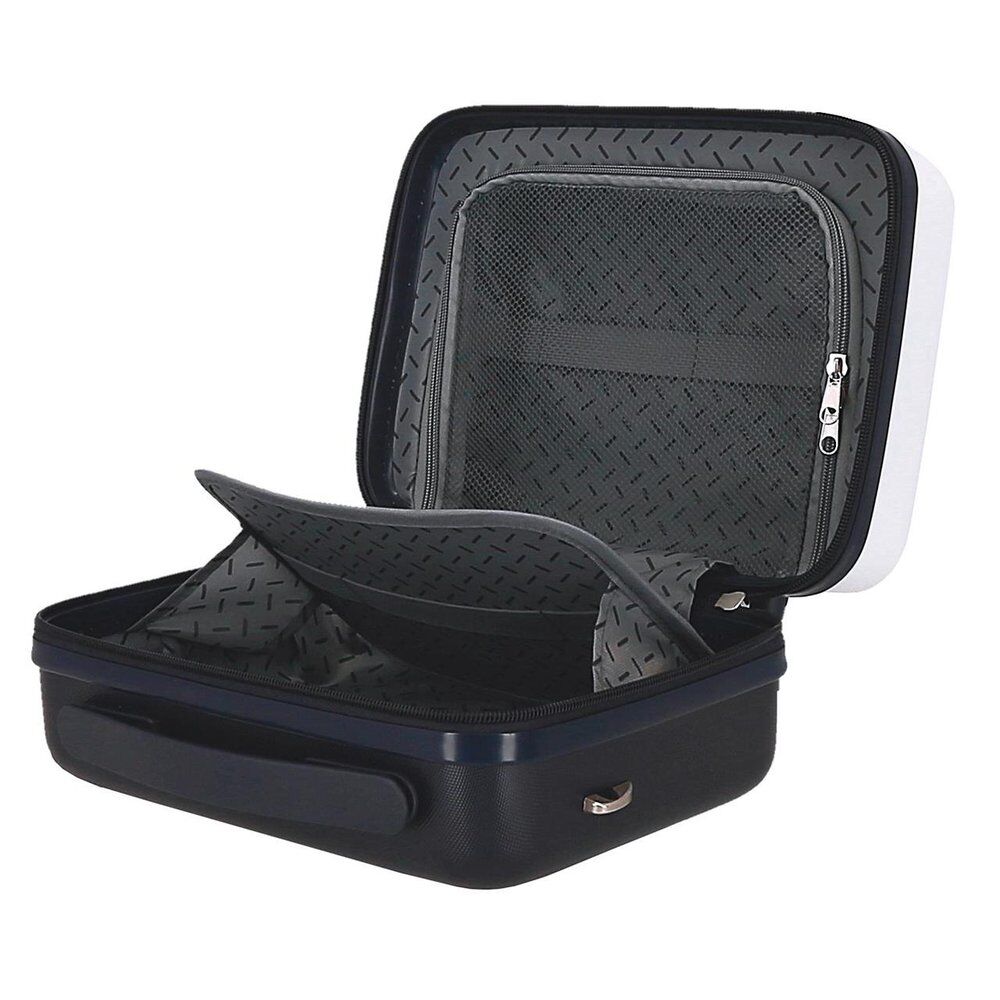 Disney Pixar Inside Out 2 ABS vanity case Nerdscape