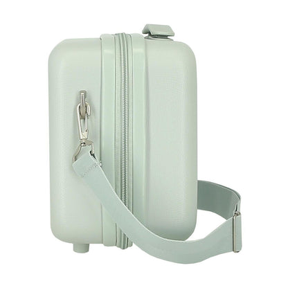 Disney Pixar Inside Out 2 ABS vanity case