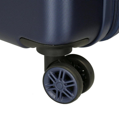 Star Wars Storm ABS trolley suitcase 55cm Nerdscape