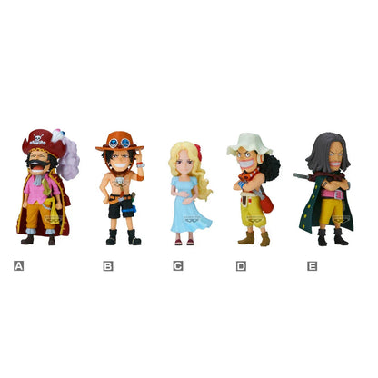 Funko Pop! Child Bloodline 2 Figura da Collezione Vinyl Figure - Nerdscape Nerdscape