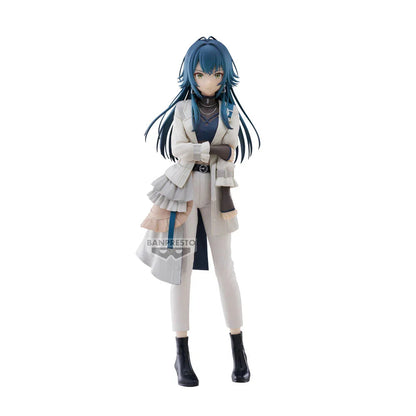 The Idolm@ster Temari Tsukimura Figura da Collezione - Nerdscape Nerdscape