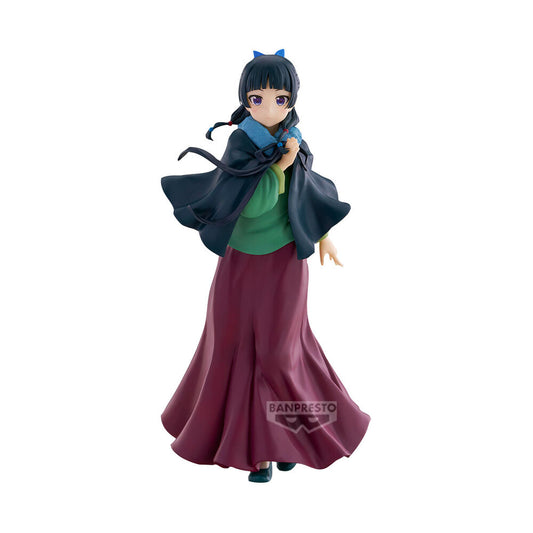 Funko Pop! Maomao The Apothecary Diaries Figura da Collezione - Nerdscape