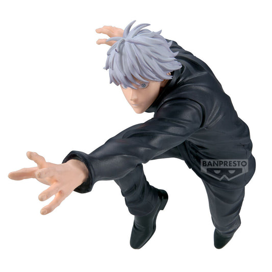 Funko Pop! Satoru Gojo Jujutsu Kaisen II - Figura da Collezione - Nerdscape Nerdscape