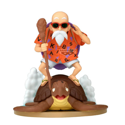 Funko Pop! Kamesennin Dragon Ball Figura da Collezione 11cm - Nerdscape Nerdscape