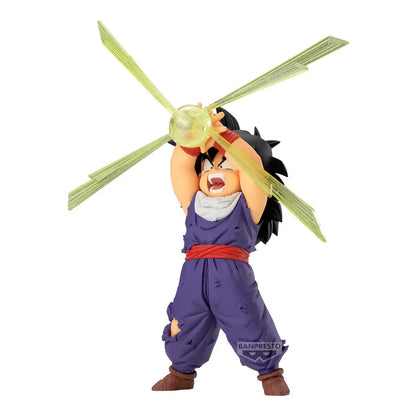 Funko Pop! Son Gohan Dragon Ball Z Figura da Collezione 12cm - Nerdscape Nerdscape