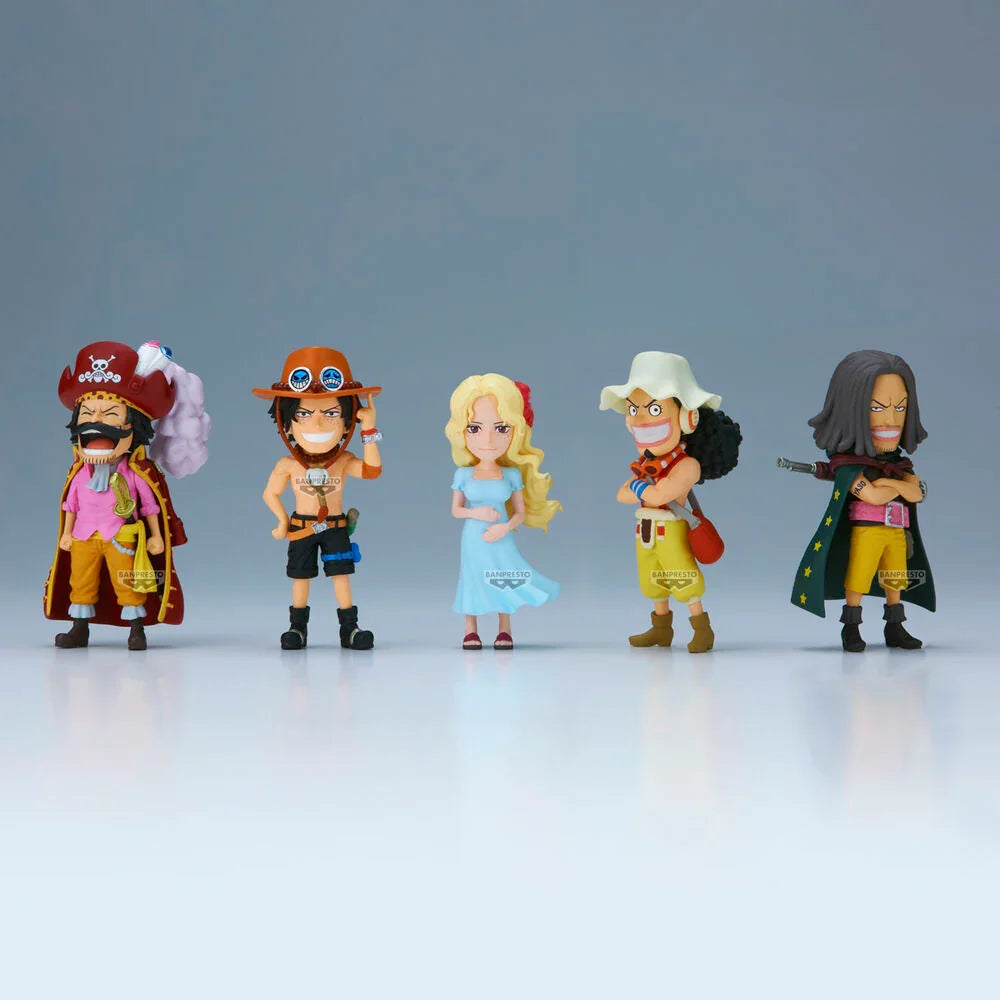 Funko Pop! Child Bloodline 2 Figura da Collezione Vinyl Figure - Nerdscape Nerdscape