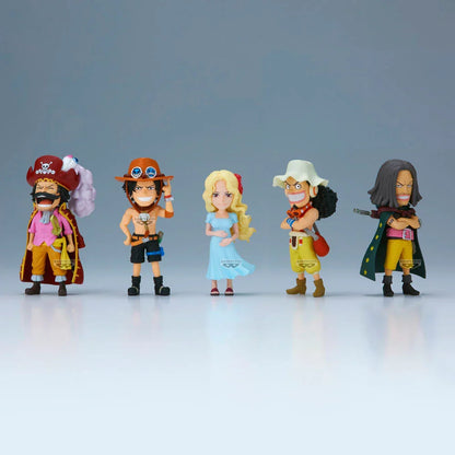 Funko Pop! Child Bloodline 2 Figura da Collezione Vinyl Figure - Nerdscape Nerdscape