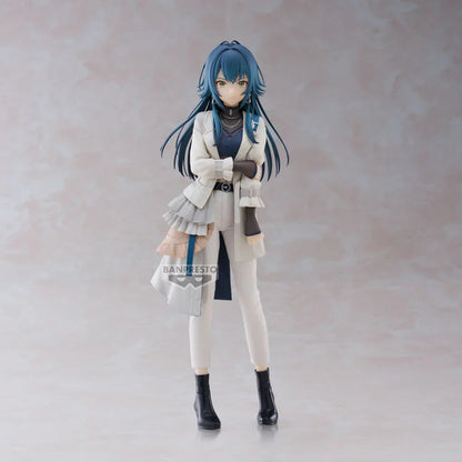 The Idolm@ster Temari Tsukimura Figura da Collezione - Nerdscape Nerdscape