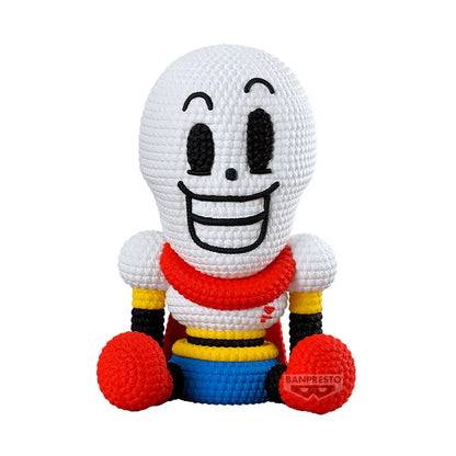 Funko Pop! Papyrus Undertable Figura da Collezione 15cm - Nerdscape Nerdscape