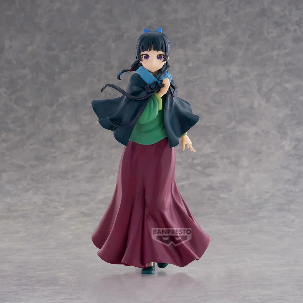 Funko Pop! Maomao The Apothecary Diaries Figura da Collezione - Nerdscape Nerdscape