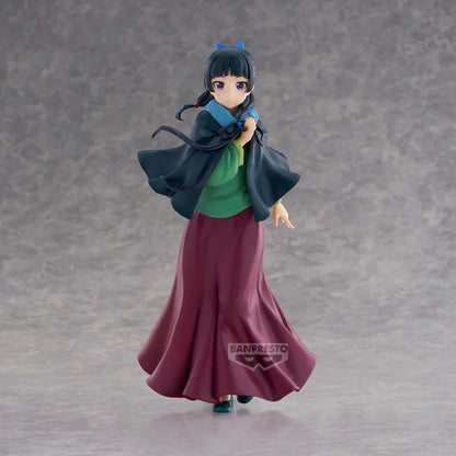 Funko Pop! Maomao The Apothecary Diaries Figura da Collezione - Nerdscape Nerdscape