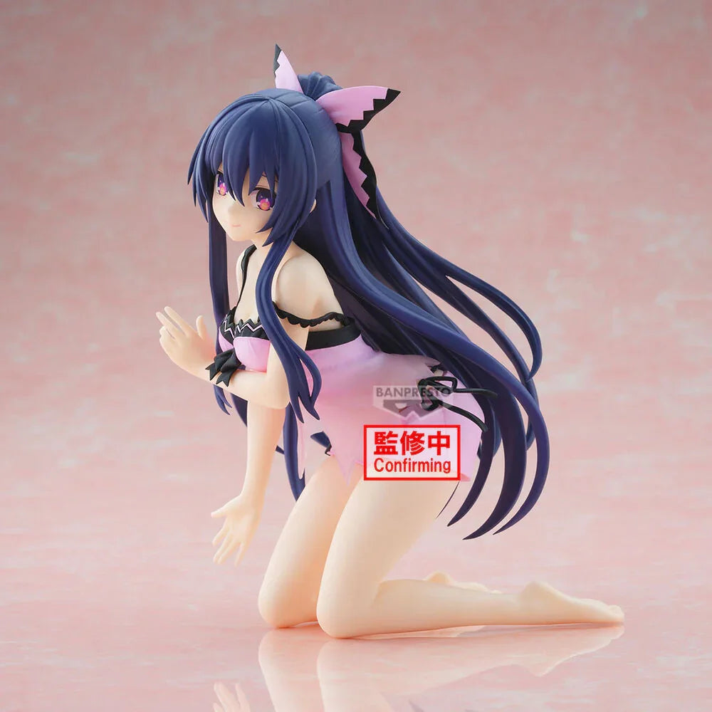 Funko Pop! Tohka Yatogami Date a Live Figura da Collezione - Nerdscape Nerdscape