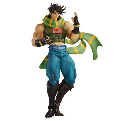 Funko Pop! Joseph Joestar JoJo’s Bizarre Adventure Figura da Collezione 22cm - Nerdscape Nerdscape