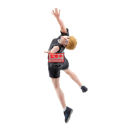 Funko Pop! Atsumu Miya Haikyu!! Figura da Collezione 15cm - Nerdscape Nerdscape