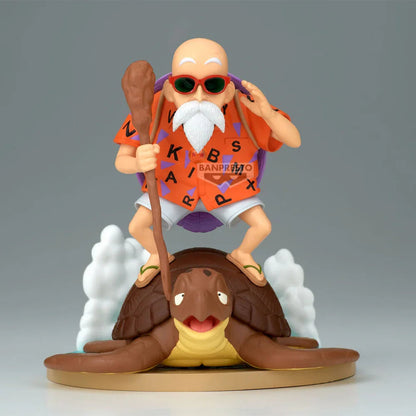 Funko Pop! Kamesennin Dragon Ball Figura da Collezione 11cm - Nerdscape Nerdscape