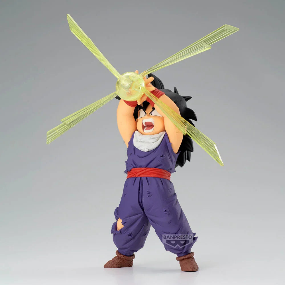 Funko Pop! Son Gohan Dragon Ball Z Figura da Collezione 12cm - Nerdscape Nerdscape
