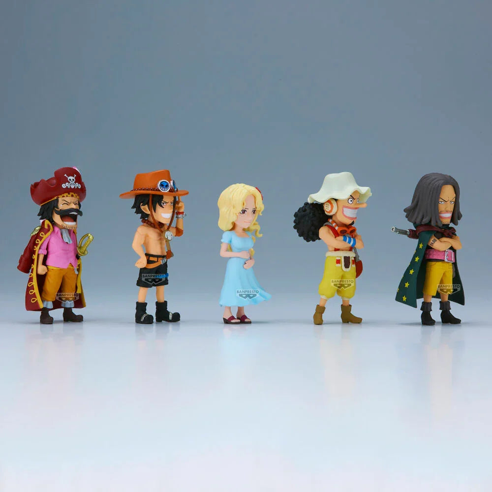 Funko Pop! Child Bloodline 2 Figura da Collezione Vinyl Figure - Nerdscape Nerdscape