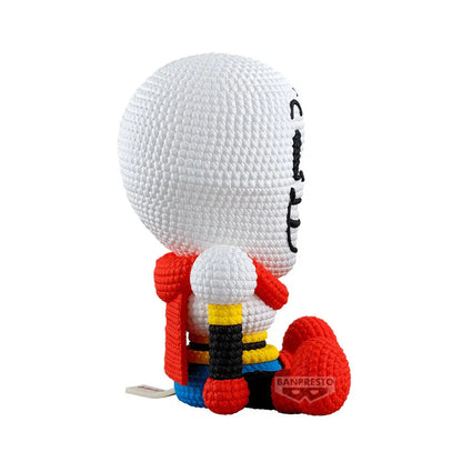Funko Pop! Papyrus Undertable Figura da Collezione 15cm - Nerdscape Nerdscape