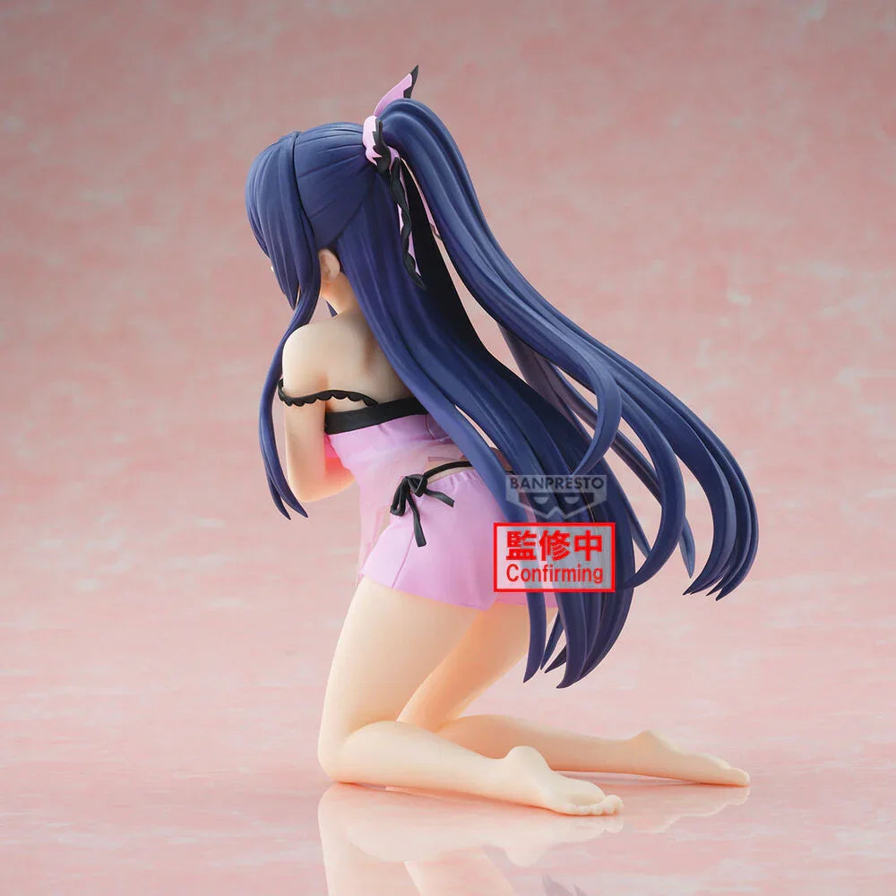 Funko Pop! Tohka Yatogami Date a Live Figura da Collezione - Nerdscape Nerdscape