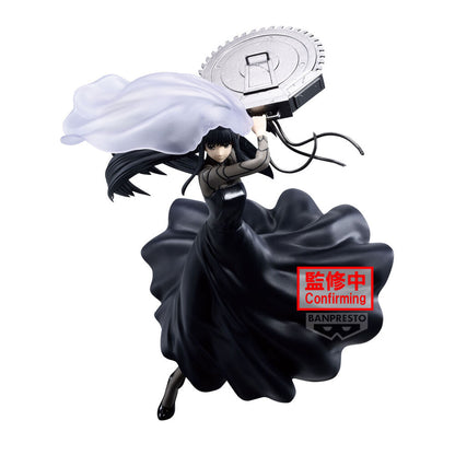 Sakamoto Days Osaragi Vibration Stars figure 17cm