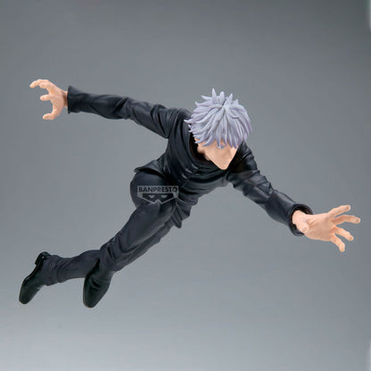 Funko Pop! Satoru Gojo Jujutsu Kaisen II - Figura da Collezione - Nerdscape Nerdscape