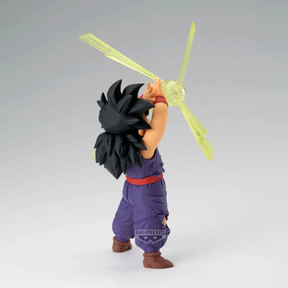 Funko Pop! Son Gohan Dragon Ball Z Figura da Collezione 12cm - Nerdscape Nerdscape